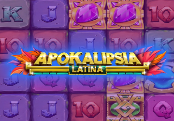 Microgaming - игровой автомат онлайн от Various с RTP 96.42%